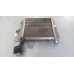 MAZDA CX7 INTERCOOLER 2.3, L3, PETROL, TURBO, TOP MOUNTED TYPE, ER, 11/06-02/12