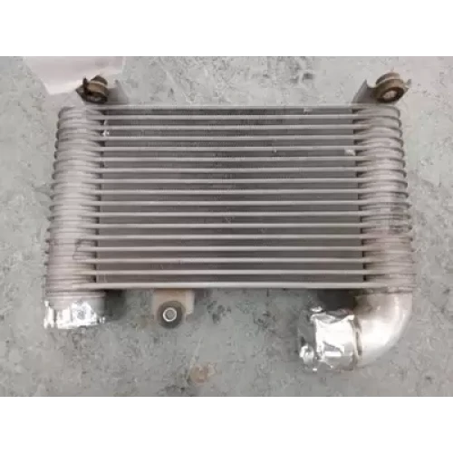 TOYOTA HIACE INTERCOOLER TRH/KDH, 03/05-04/19 2011