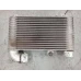 TOYOTA HIACE INTERCOOLER TRH/KDH, 03/05-04/19 2011