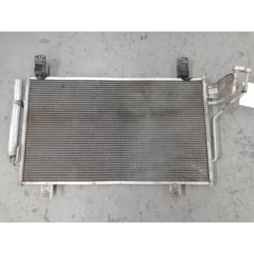 MAZDA CX5 A/C CONDENSER KE-KF, DIESEL, 02/12- 2012