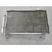 MAZDA CX5 A/C CONDENSER KE-KF, DIESEL, 02/12- 2012