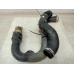 FORD RANGER INTERCOOLER INTERCOOLER PIPES/HOSES ONLY, DIESEL, 3.2, PX SERIES 1-3