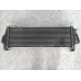 JEEP GRANDCHEROKEE INTERCOOLER DIESEL, 3.0, WK, 10/10-02/22 2018