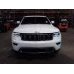 JEEP GRANDCHEROKEE INTERCOOLER DIESEL, 3.0, WK, 10/10-02/22 2018