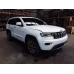 JEEP GRANDCHEROKEE INTERCOOLER DIESEL, 3.0, WK, 10/10-02/22 2018