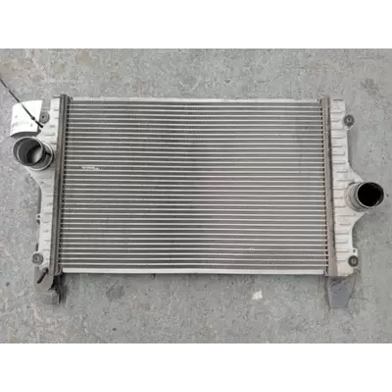 TOYOTA PRADO INTERCOOLER DIESEL, 3.0, 1KD-FTV, 150 SERIES, 08/09-05/15 2013