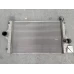 TOYOTA PRADO INTERCOOLER DIESEL, 3.0, 1KD-FTV, 150 SERIES, 08/09-05/15 2013