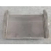 TOYOTA PRADO INTERCOOLER DIESEL, 3.0, 1KD-FTV, 150 SERIES, 08/09-05/15 2013