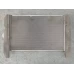 TOYOTA PRADO INTERCOOLER DIESEL, 3.0, 1KD-FTV, 150 SERIES, 08/09-05/15 2013
