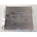 NISSAN NAVARA A/C CONDENSER D40 (VSK), 2.5, YD25, DIESEL, 09/05-08/15 2008