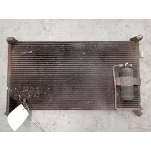 HOLDEN COMMODORE A/C CONDENSER VT-VX, 09/97-09/02 1999