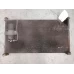 HOLDEN COMMODORE A/C CONDENSER VT-VX, 09/97-09/02 1999