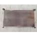HOLDEN COMMODORE A/C CONDENSER VT-VX, 09/97-09/02 1999
