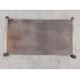 HOLDEN COMMODORE A/C CONDENSER VT-VX, 09/97-09/02 1999