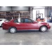 HOLDEN COMMODORE A/C CONDENSER VT-VX, 09/97-09/02 1999