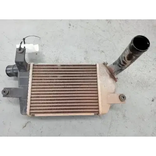 MITSUBISHI TRITON INTERCOOLER DIESEL, 2.5/3.2, ML-MN, 07/06-04/15 2015