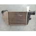 MITSUBISHI TRITON INTERCOOLER DIESEL, 2.5/3.2, ML-MN, 07/06-04/15 2015