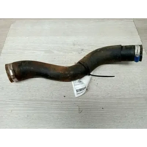 MITSUBISHI TRITON INTERCOOLER TURBO TO INTERCOOLER HOSE, 2.5, DIESEL, HIGH MOUNT