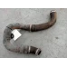 MAZDA BT50 INTERCOOLER INTERCOOLER HOSE, TURBO TO INTERCOOLER, DIESEL, 3.2, P5AT