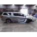 MAZDA BT50 INTERCOOLER INTERCOOLER HOSE, TURBO TO INTERCOOLER, DIESEL, 3.2, P5AT