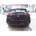HOLDEN ASTRA INTERCOOLER PETROL, 1.4, BK-BL, 09/16-12/20 2017
