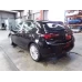 HOLDEN ASTRA INTERCOOLER PETROL, 1.4, BK-BL, 09/16-12/20 2017