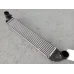 HOLDEN ASTRA INTERCOOLER PETROL, 1.4, BK-BL, 09/16-12/20 2017