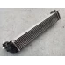 HOLDEN ASTRA INTERCOOLER PETROL, 1.4, BK-BL, 09/16-12/20 2017