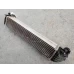 HOLDEN ASTRA INTERCOOLER PETROL, 1.4, BK-BL, 09/16-12/20 2017