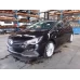 HOLDEN ASTRA INTERCOOLER PETROL, 1.4, BK-BL, 09/16-12/20 2017