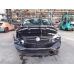 HOLDEN ASTRA INTERCOOLER PETROL, 1.4, BK-BL, 09/16-12/20 2017