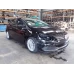 HOLDEN ASTRA INTERCOOLER PETROL, 1.4, BK-BL, 09/16-12/20 2017