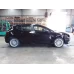 HOLDEN ASTRA INTERCOOLER PETROL, 1.4, BK-BL, 09/16-12/20 2017