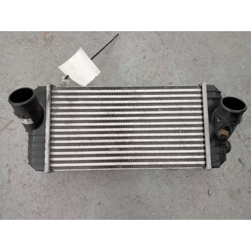 HYUNDAI SANTA FE INTERCOOLER DIESEL, 2.2, D4HB, TURBO, DM, 06/12-02/18 2015