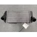 HYUNDAI SANTA FE INTERCOOLER DIESEL, 2.2, D4HB, TURBO, DM, 06/12-02/18 2015