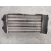 HYUNDAI SANTA FE INTERCOOLER DIESEL, 2.2, D4HB, TURBO, DM, 06/12-02/18 2015