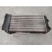 HYUNDAI SANTA FE INTERCOOLER DIESEL, 2.2, D4HB, TURBO, DM, 06/12-02/18 2015