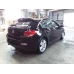 HOLDEN CRUZE INTERCOOLER PETROL, AUTO T/M TYPE, JH, 03/11-01/17 2014