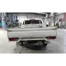 HOLDEN COLORADO INTERCOOLER RG/RG 7, INTERCOOLER PIPES/HOSES ONLY, 01/12-09/13 2