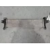 HOLDEN COLORADO INTERCOOLER RG/RG 7, INTERCOOLER PIPES/HOSES ONLY, 01/12-09/13 2