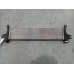 HOLDEN COLORADO INTERCOOLER RG/RG 7, INTERCOOLER PIPES/HOSES ONLY, 01/12-09/13 2