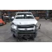 HOLDEN COLORADO INTERCOOLER RG/RG 7, INTERCOOLER PIPES/HOSES ONLY, 01/12-09/13 2