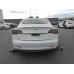 TESLA MODEL 3 A/C CONDENSER 1ST GEN, 06/19- 2023