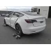 TESLA MODEL 3 A/C CONDENSER 1ST GEN, 06/19- 2023