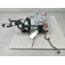 TESLA MODEL 3 A/C CONDENSER 1ST GEN, 06/19- 2023