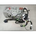 TESLA MODEL 3 A/C CONDENSER 1ST GEN, 06/19- 2023