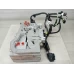 TESLA MODEL 3 A/C CONDENSER 1ST GEN, 06/19- 2023