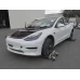 TESLA MODEL 3 A/C CONDENSER 1ST GEN, 06/19- 2023