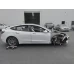 TESLA MODEL 3 A/C CONDENSER 1ST GEN, 06/19- 2023