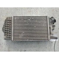SUBARU WRX INTERCOOLER PETROL, 2.0, FA20F, TURBO, V1, 03/14-10/21 2014